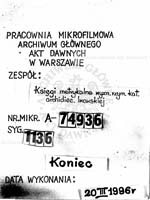 PL_1_301_1136_9999-tablica koncowa